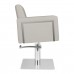 Hairdressing Chair GABBIANO BERGAMO Biege